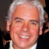 Roger Slaney