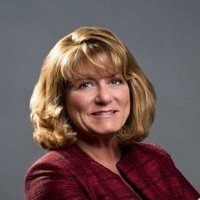 Heidi Anderson