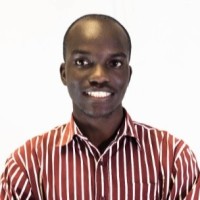 Panashe Tapera