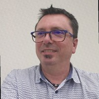 Martire Jean-François