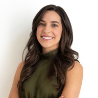 Dr. Kristi Hammerle, PT, DPT, CBS