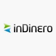 Accounts Payable Indinero