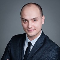 Michał Łapiński