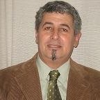 jose luis manili