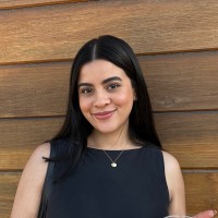 Paola Aparicio
