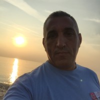 Aldo Barone Lumaga