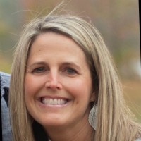 Jill Persohn