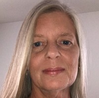 Patricia L Isaacs