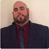 Francis Laricheliere