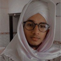 SHAIKH ABDUL REHMAN