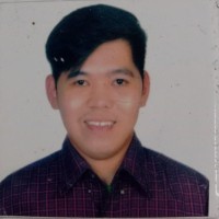 Eric Janubas