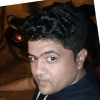 Sudip Mukherjee