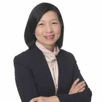 Lam Iris