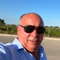 Serge Tack
