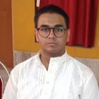 Victor Basu