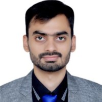 Prakash Butani