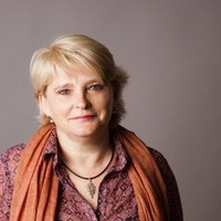 Núria Bartrolí Trull