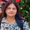 Totini Ghoshroy