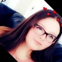 Samantha Hollenbach