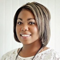 Freda Brown