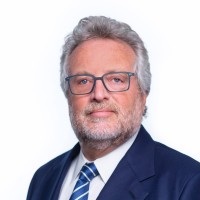Daniel Lesser
