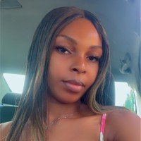 Realtor Precious