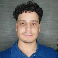 João Santos