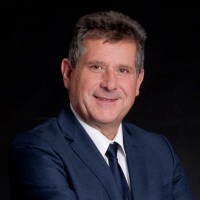 Christian Wohlwend