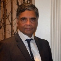 Mario J Miranda