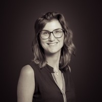 Ludivine Léonard-Comina