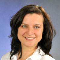 Katja Starke-Abraham