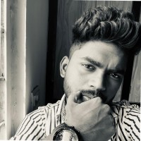 Anumulapuri Prudhviraj