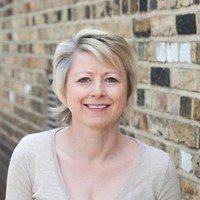 Janine Giessen