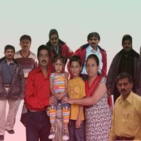 Subhash Pawar