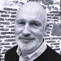 Mikael Lafaille