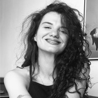 Malisa Zymberi