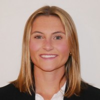 Allie Doyle