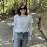 CC Zhang
