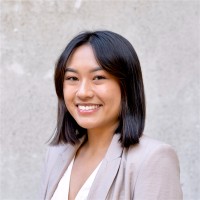 Camryn Cezar