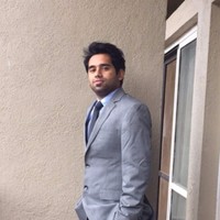 Anand Varma