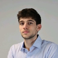 Thomas Teixeira