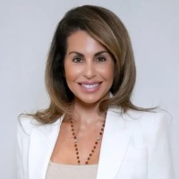 Ann Monis, MBA, PsyD