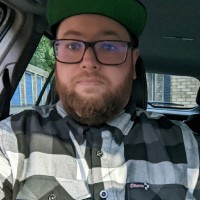 Ben Sumner