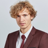 Sam Lever