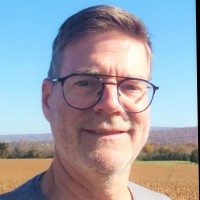 Christian Payette