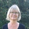 Susanne Villekjær Kjærgård