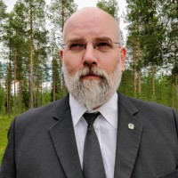 John Sundkvist