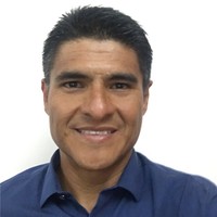 Eduardo Ballestero