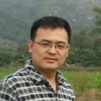 Deming Li