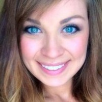 Kayla Meckes